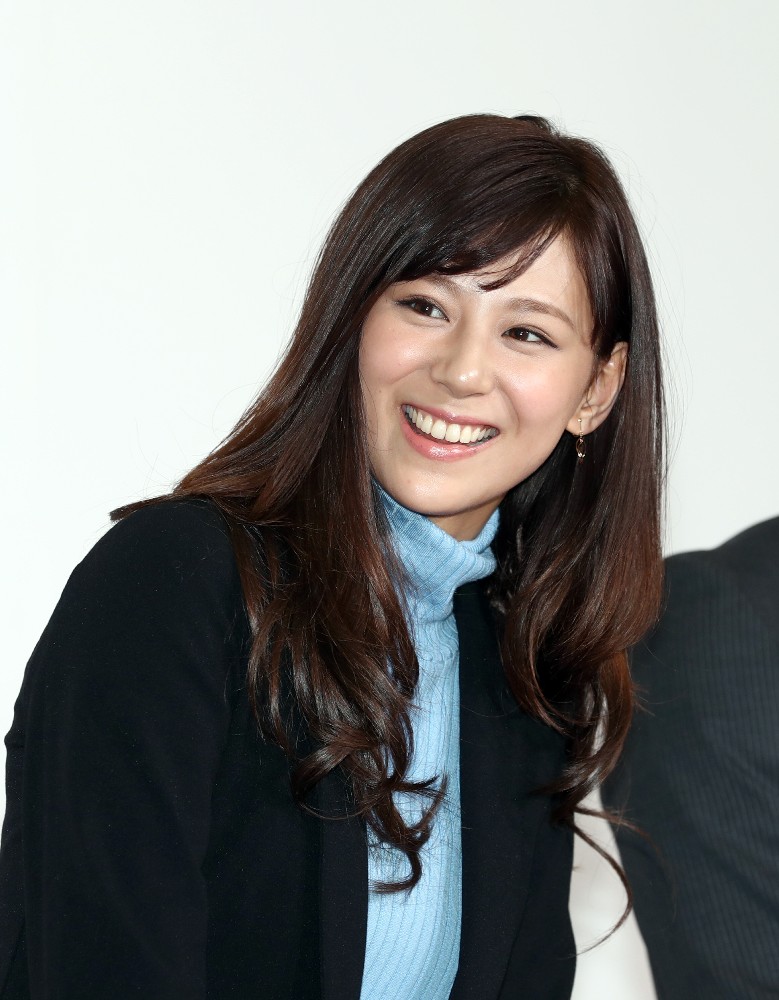 【画像・写真】「突然ですが、明日結婚します」第３話７・６％　月９ワースト回避