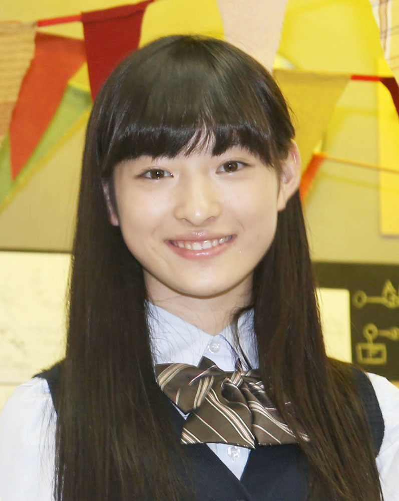【画像・写真】ももクロ沈痛…エビ中・松野さん追悼「信じたくない」、玉井は涙声で思い出振り返る
