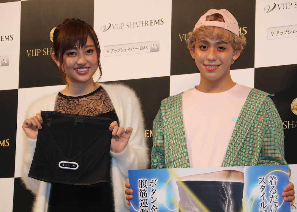 【画像・写真】菊地亜美　清水富美加の騒動「ショックでした」相談はなかった