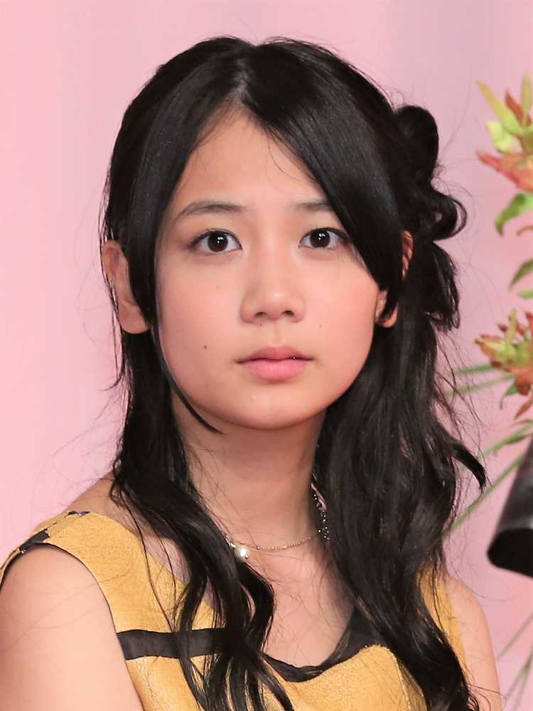 【画像・写真】ＫＡＮＡ―ＢＯＯＮ飯田、富美加との不倫告白…事務所が対応検討