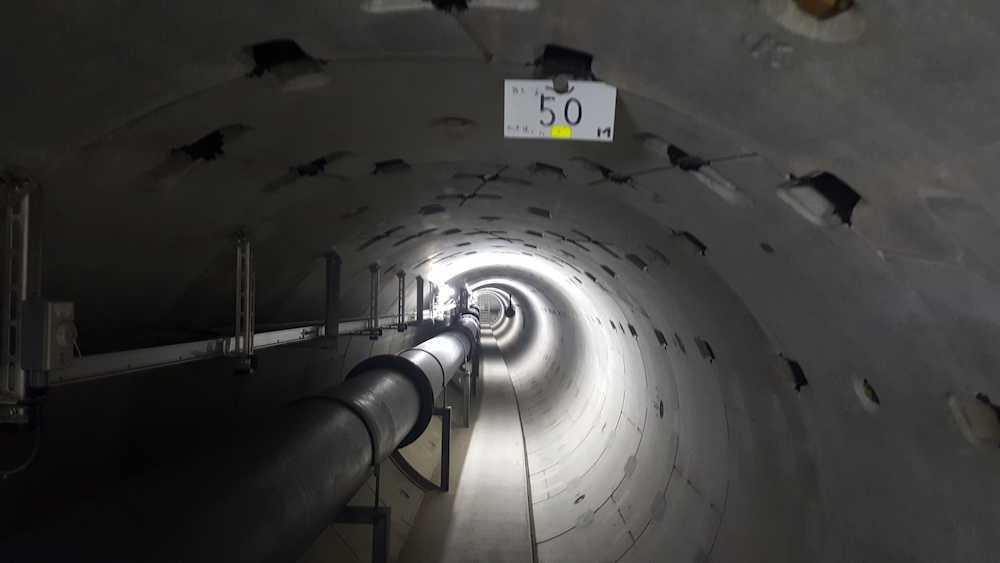 【画像・写真】熱海のＡＤお助け公務員　バラエティー誘致で宿泊客をＶ字回復