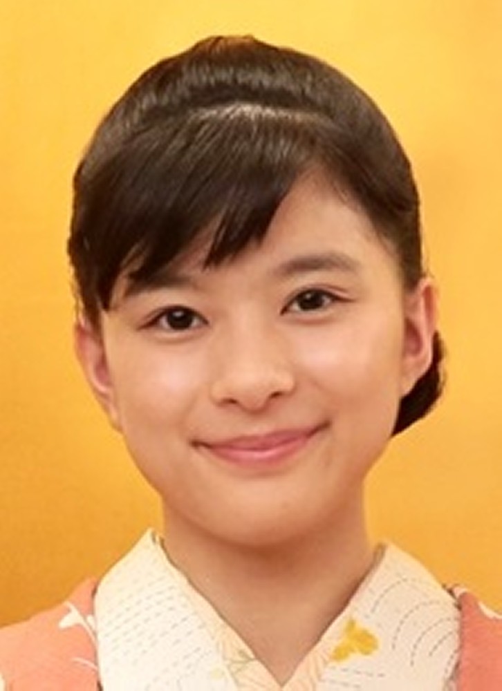 【画像・写真】「べっぴんさん」１９週連続の大台超え　第２０週平均は２０・１％