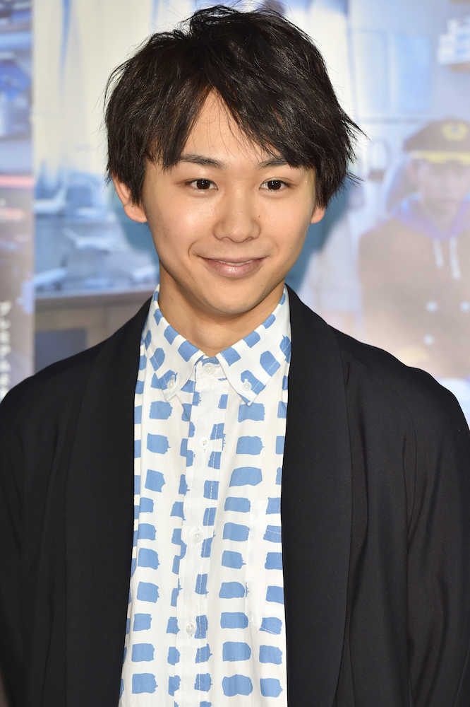 【画像・写真】石井杏奈　心ズタボロの須賀健太に優しさ見せるも「人をだますって楽しいな」