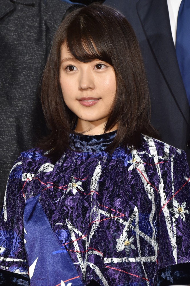 【画像・写真】次期朝ドラ「ひよっこ」主題歌は桑田佳祐　ＮＨＫドラマへの楽曲提供は初