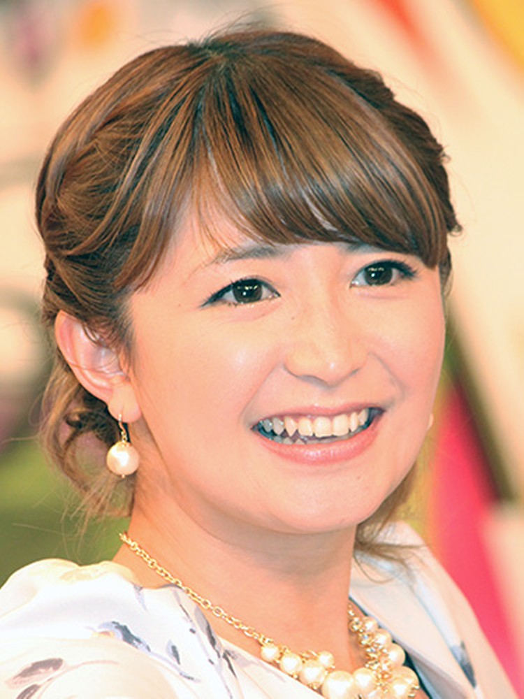 【画像・写真】極楽・加藤が大爆笑　矢口真里、失敗から学んだ「一人の人を好きになる」