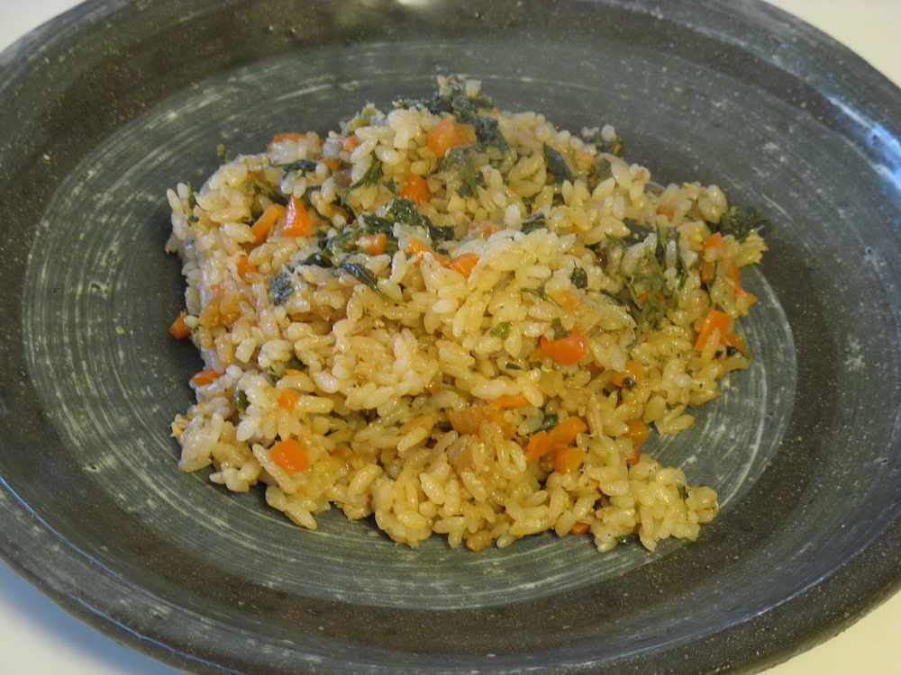 【画像・写真】沖縄・久米島の離島留学生制度は壮大なる実験か？