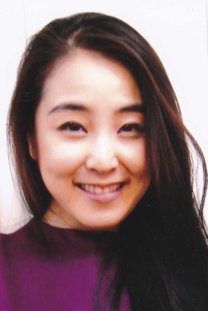 【画像・写真】目黒祐樹、娘が脚本担当のドラマ出演　感慨「成長していたんだ…」