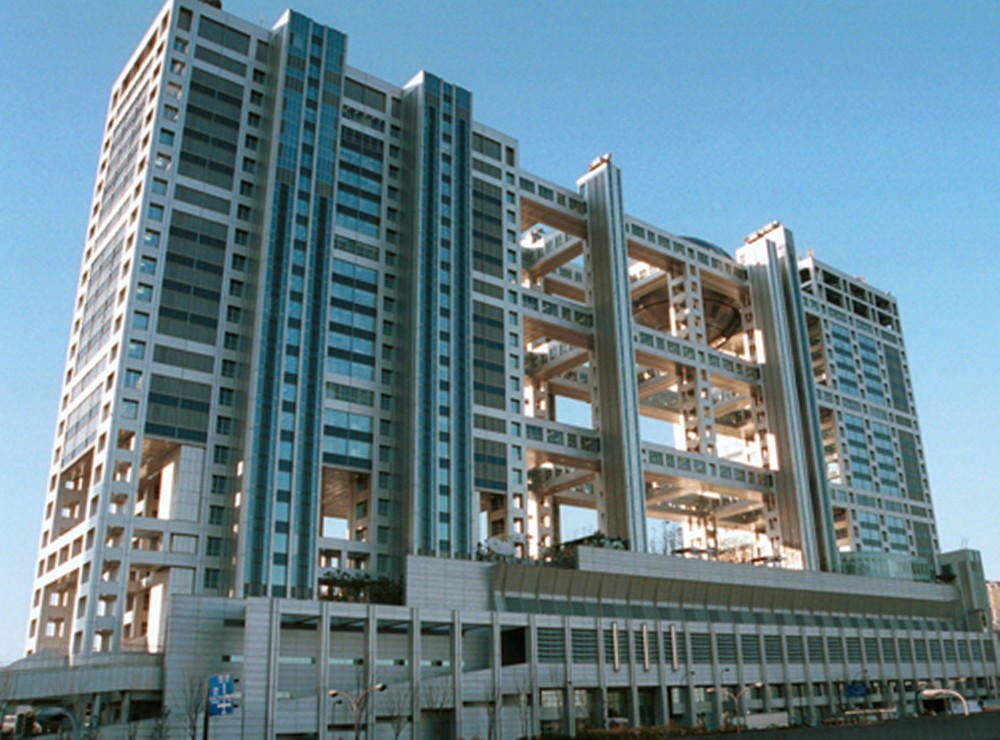 【画像・写真】「あすこん」最終回は６・０％　期間平均は月９史上最低を更新