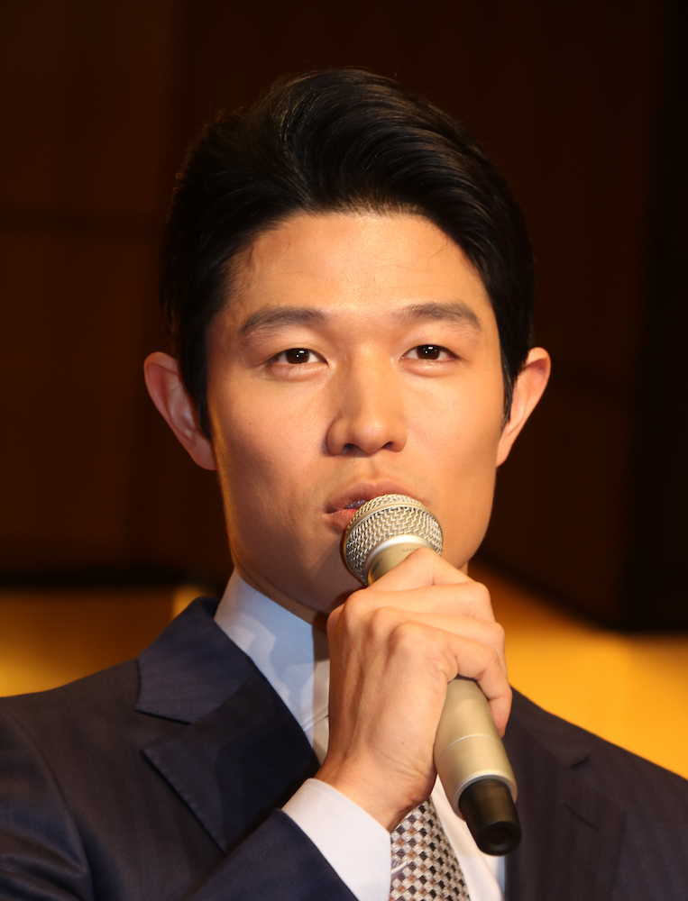 【画像・写真】「西郷どん」黒木華が運命の女性役　「蒲田行進曲」トリオ共演も実現