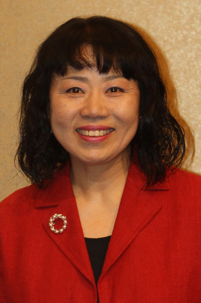 【画像・写真】藤山直美休演　新橋演舞場が発表　代役に波乃久里子