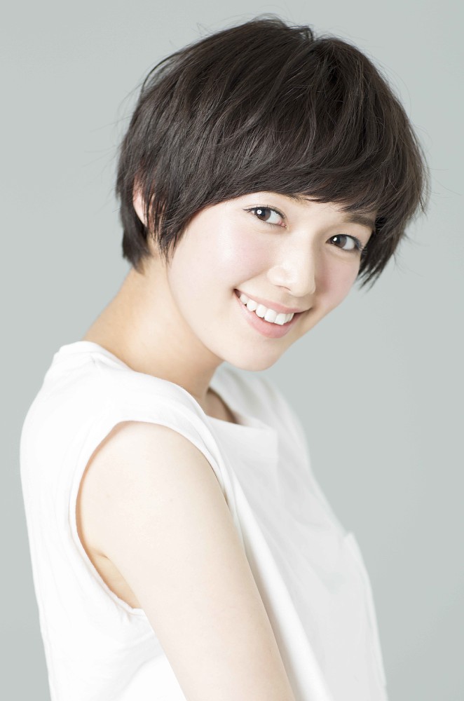 【画像・写真】「ヒルナンデス」に強力新メンバー！メイプル＆佐藤栞里＆ニコル加入
