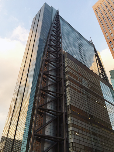 【画像・写真】「２４時間テレビ」今年のメインパーソナリティーは櫻井＆小山＆亀梨