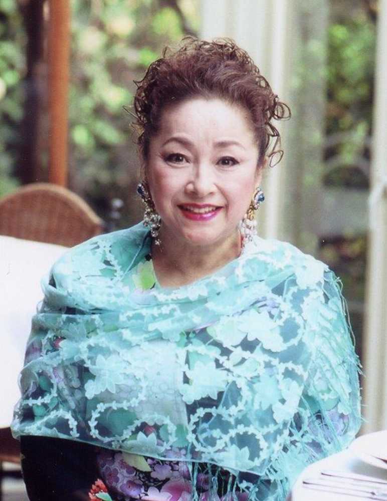 【画像・写真】倉本作品だから実現！昼ドラマ「やすらぎの郷」に豪華ゲスト続々