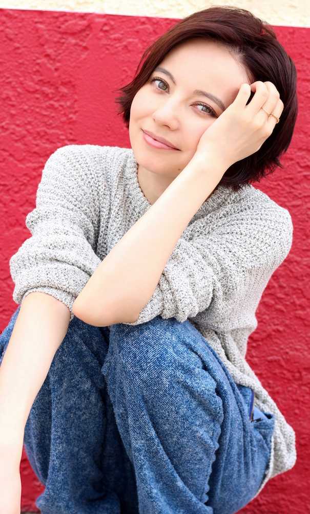 【画像・写真】ベッキー、ゲスト出演「正直、こわいです」　名倉は手ぐすね「とても楽しみ」