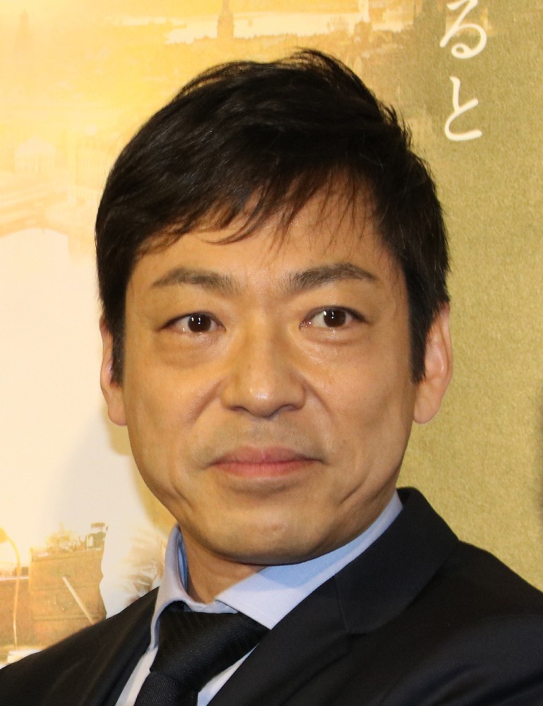 ものすごい 図鑑 モンシロチョウ ものすごい図鑑 By チームラボ