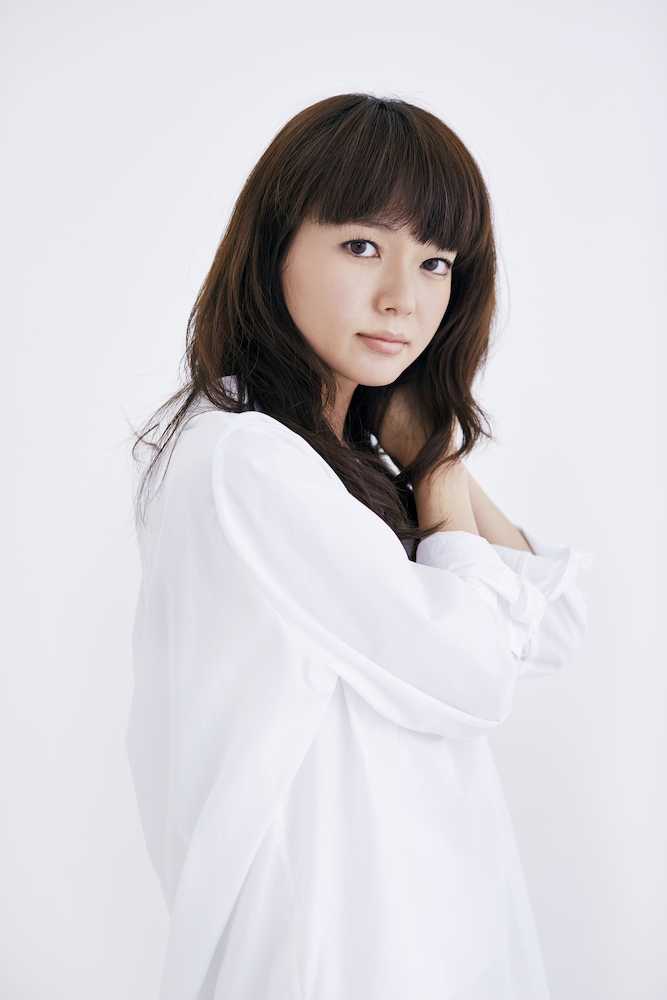 【画像・写真】櫻井翔　４年半ぶり連ドラ主演、商社マンから校長先生に「成長できたら」