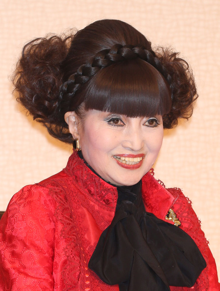 【画像・写真】キムタク出演「徹子の部屋」平均視聴率は７・１％