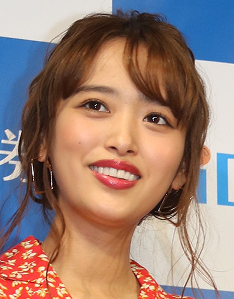 夫 ジャンポケ太田も驚き 近藤千尋 高位破水 で入院 陣痛待ちに スポニチ Sponichi Annex 芸能