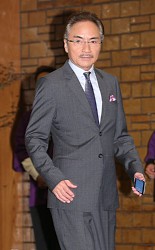 【画像・写真】辺見えみり、母マリとのテレビ共演ＮＧにしてきたワケ　初共演「徹子の部屋」で明かす