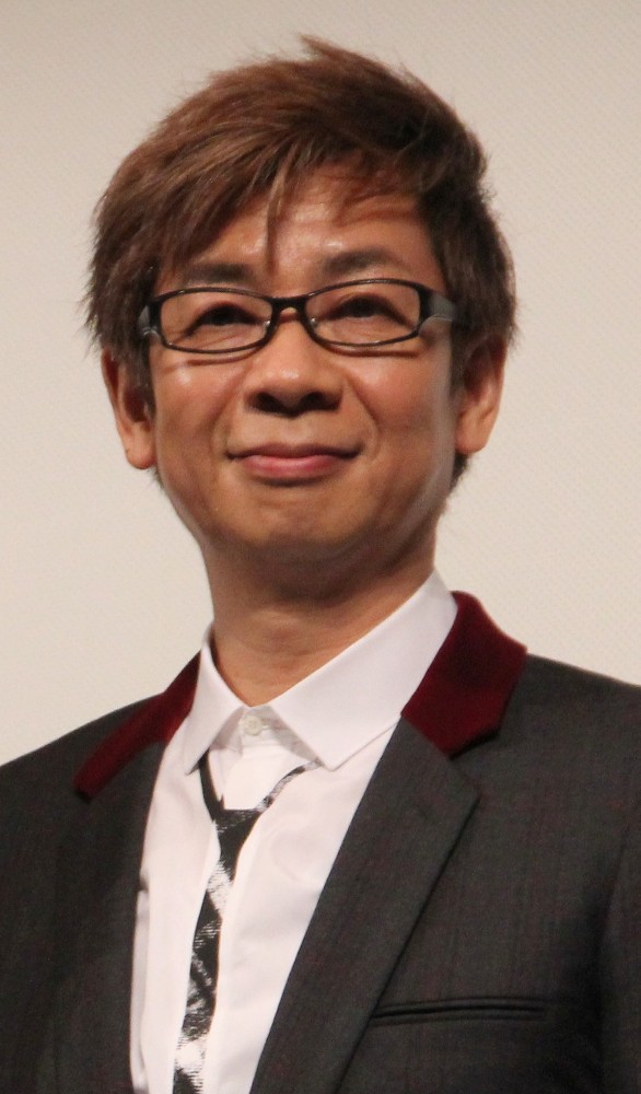 【画像・写真】平祐奈もやがては…有吉の推測に山ちゃんテンションだだ下がり