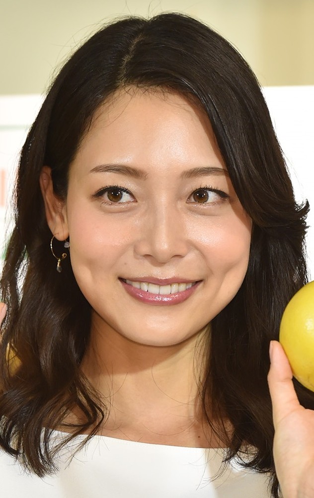 【画像・写真】相武紗季第１子妊娠「秋頃の出産を楽しみに、毎日を大切に」