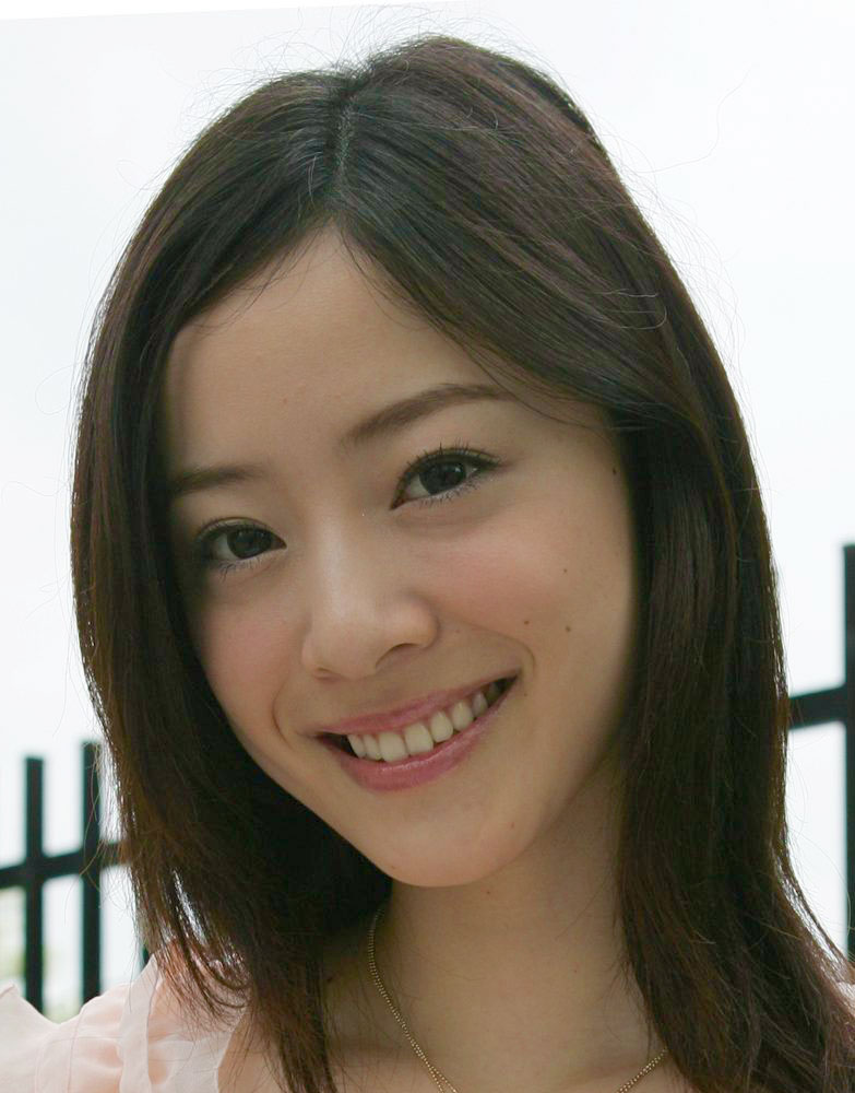 【画像・写真】白田久子が第２子妊娠「まさか年子」ミス・インターナショナル日本代表