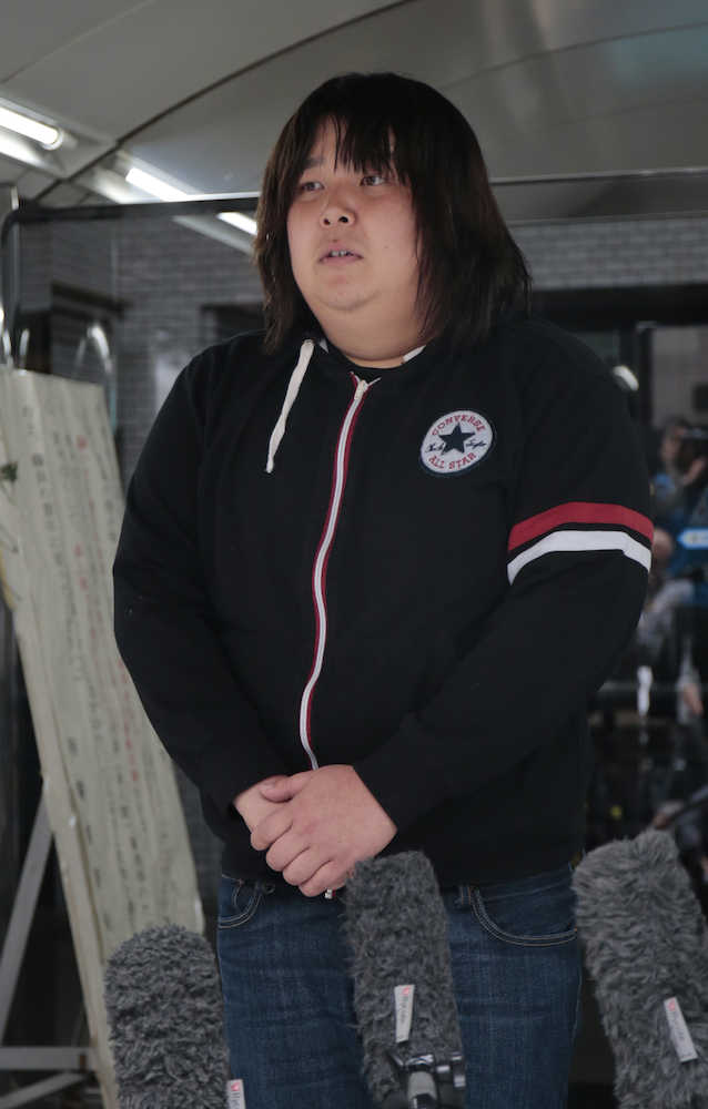 【画像・写真】ガリクソン　ガッキー＆瑛太Ｗ主演映画にも出演、公開に影響なし？