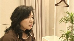 ルーガちゃん 小出由華が第１子男児出産 泣き声はデンマーク語 スポニチ Sponichi Annex 芸能