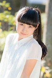 ルーガちゃん 小出由華が第１子男児出産 泣き声はデンマーク語 スポニチ Sponichi Annex 芸能