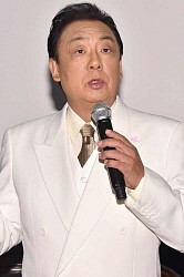 ルーガちゃん 小出由華が第１子男児出産 泣き声はデンマーク語 スポニチ Sponichi Annex 芸能