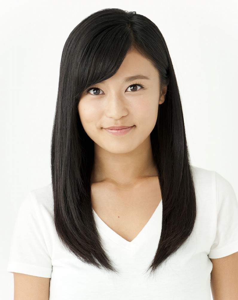 速報 小島瑠璃子 スポニチ Sponichi Annex 芸能