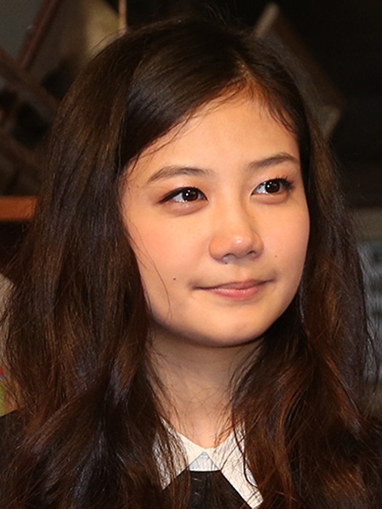 清水富美加 千眼美子 でテレビ初告白 もうちょっと頑張れたら という思いも スポニチ Sponichi Annex 芸能