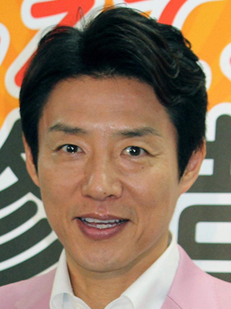 修造氏が錦織へエール 最後はメンタル 優勝確率は ｋ スポニチ Sponichi Annex スポーツ