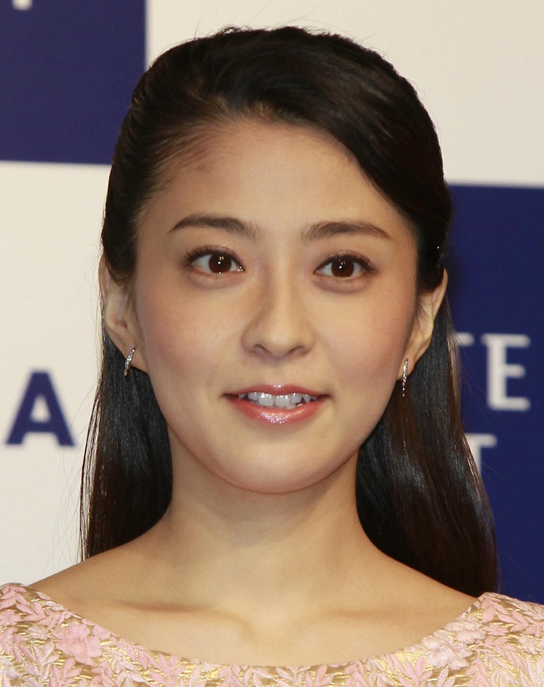【画像・写真】麻央、退院を報告　１カ月ぶりの自宅に「やはり我が家は最高の場所」