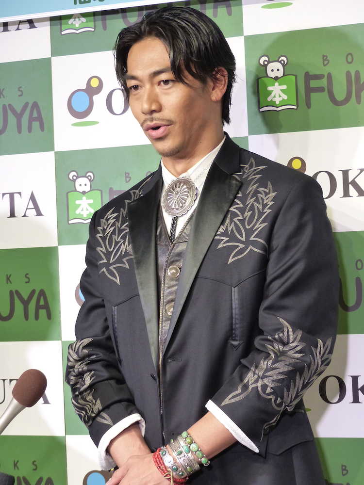【画像・写真】橋爪功、息子の覚醒剤逮捕で憔悴…一両日中に書面でコメント発表