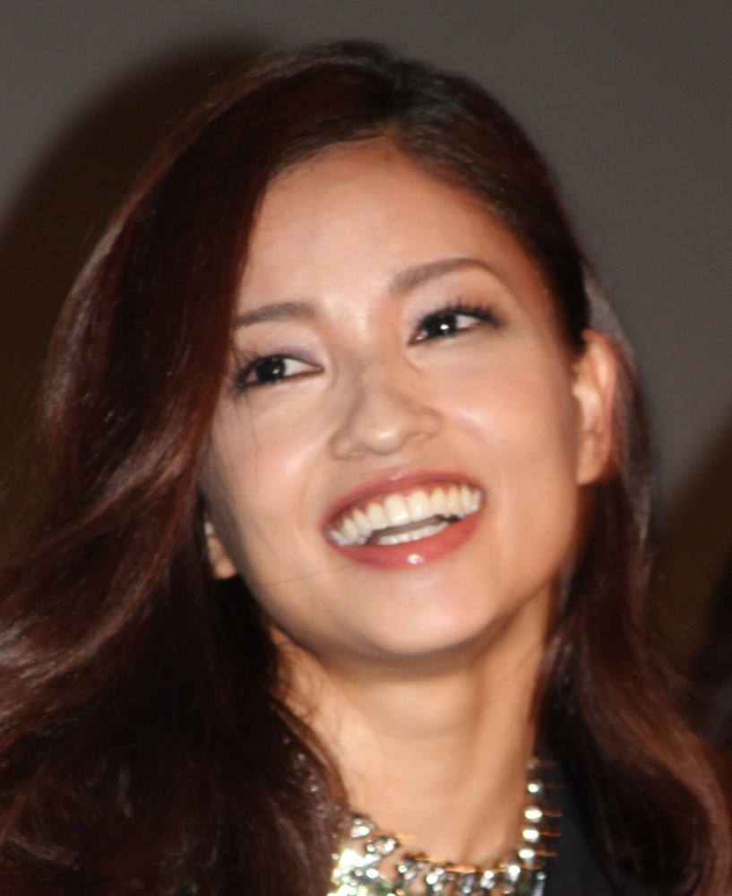 黒木メイサ スポニチ Sponichi Annex 芸能