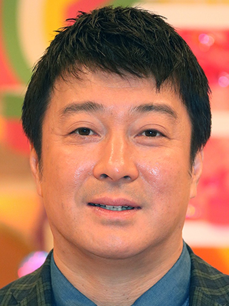 【画像・写真】加藤浩次「堤下に限らない」薬の服用巡り自戒「びっくりしてるのでは」