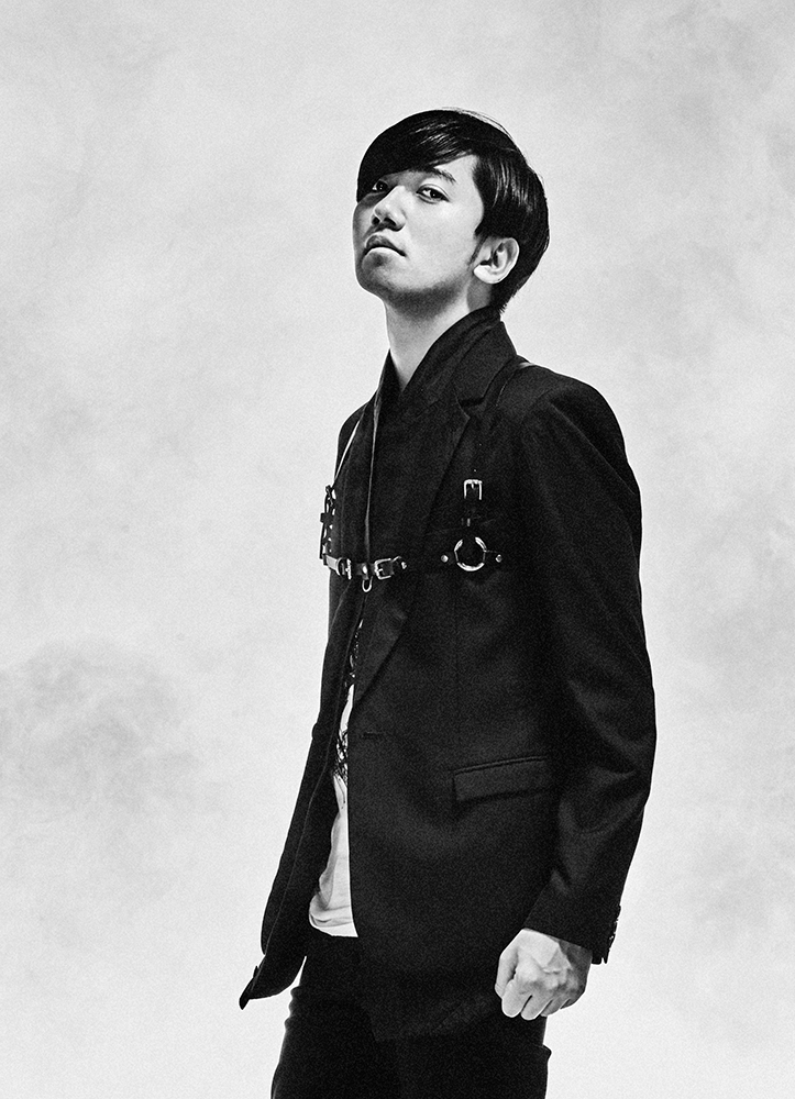 Teddyloid 360 動画ｍｖ公開 楽しめる ありえない視点 スポニチ Sponichi Annex 芸能