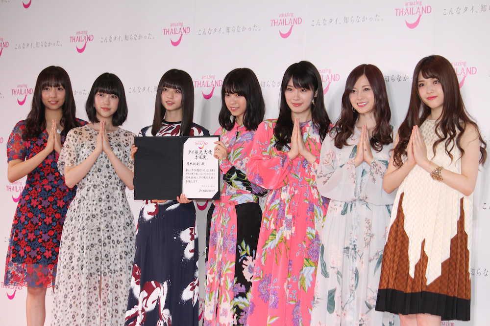 【画像・写真】りりぽん結婚宣言　たかみな苦言、乃木坂オトボケ…大島優子は謝罪