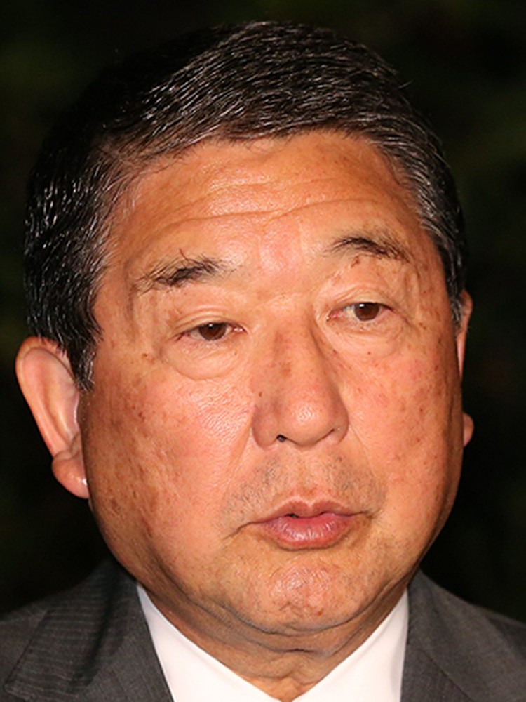 【画像・写真】徳光アナが感じた須藤凜々花の“迷い”　観客いたら結婚宣言「言わなかったかも」