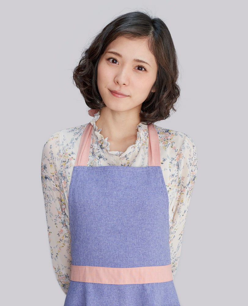 【画像・写真】錦戸亮主演「ウチの夫は仕事ができない」民放連ドラ初！アジアで同時放送決定
