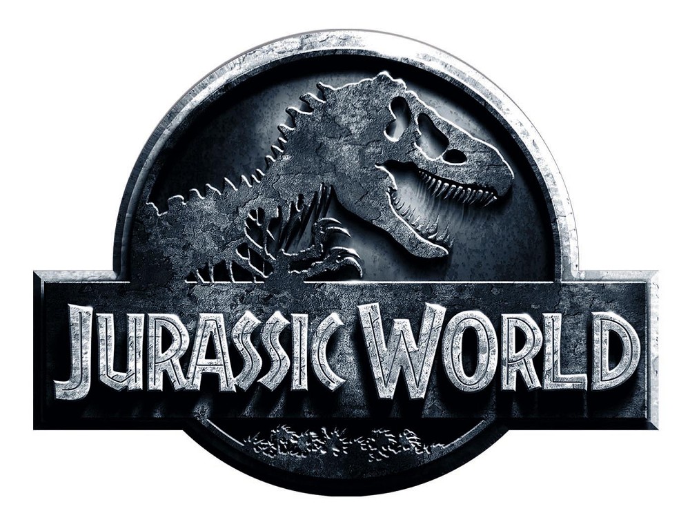【画像・写真】「金ロー」６年半ぶり独自吹替版制作！８・４「ジュラシック・ワールド」