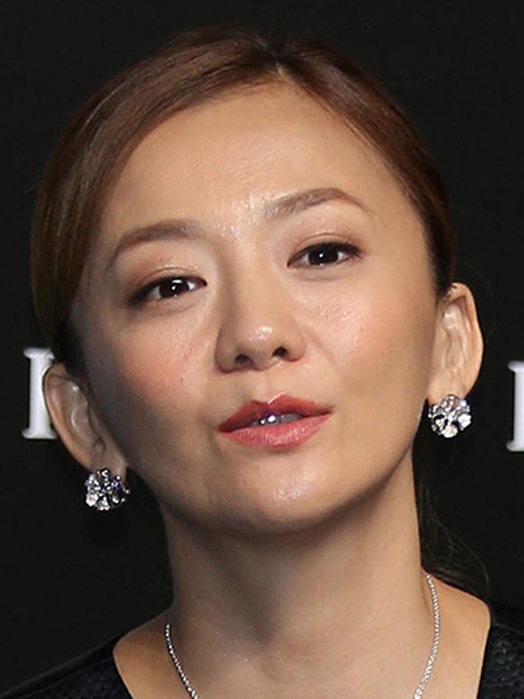 【画像・写真】華原朋美の過去の恋愛エピソードを高嶋ちさ子がバッサリ「最悪」