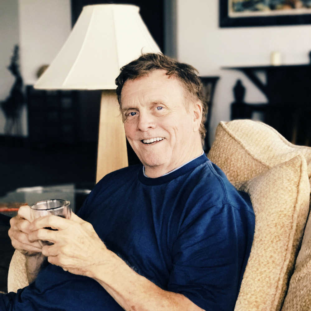 【画像・写真】「チーズはどこへ―」著者、米作家ジョンソン氏死去　７８歳