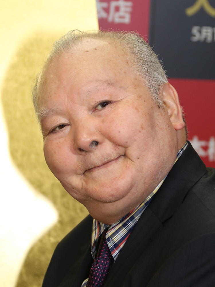 【画像・写真】ひふみん歌うかも！？ＮＨＫ「思い出のメロディー」ゲスト出演