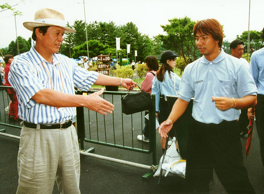 サッカー元日本代表の礒貝洋光さん ２００８年撮影 スポニチ Sponichi Annex 芸能
