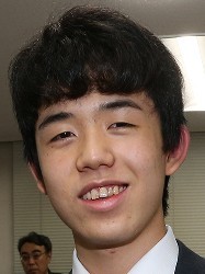 水曜日のダウンタウン 神回 先生モノマネ がギャラクシー賞月間賞受賞 スポニチ Sponichi Annex 芸能