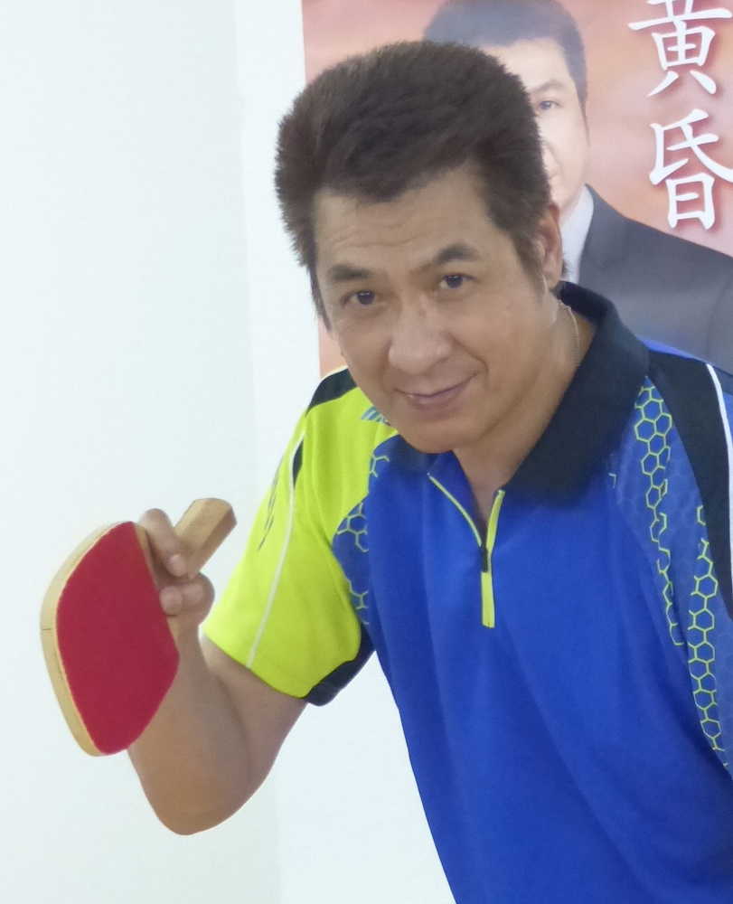 【画像・写真】山川豊、平尾さんに感謝「先生にいただいた歌を大事に」