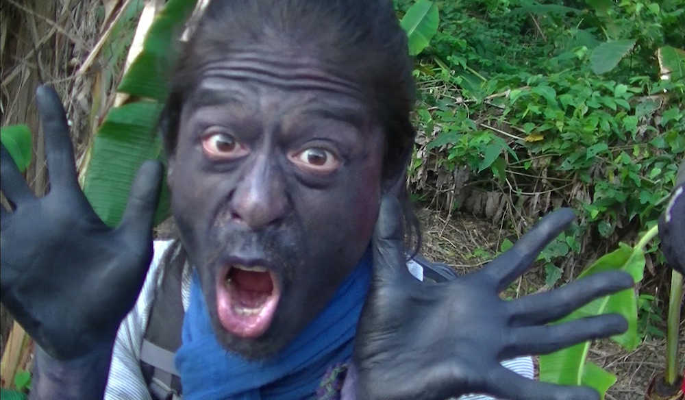 【画像・写真】「ナスＤ」で人気　テレ朝「陸海空…」がプライム進出