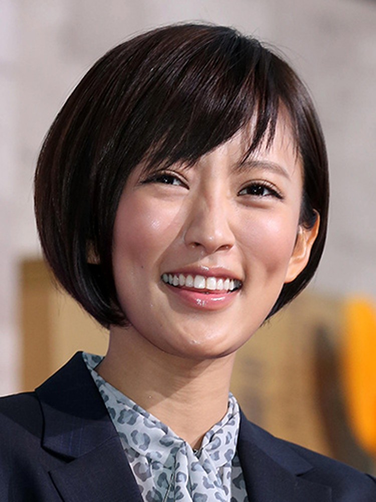 【画像・写真】夏菜　朝ドラ時代の闇　第１話から大量クレーム　酒浸りの日々に